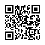 UCYW6120MPD QRCode