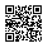 UCYW6121MHD6 QRCode