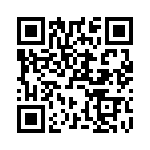 UCYW6150MPD QRCode