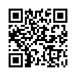 UCYW6220MHD QRCode
