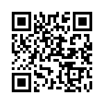 UCYW6220MHD1TO QRCode