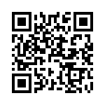 UCYW6330MHD3TN QRCode