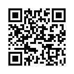 UCYW6470MHD QRCode