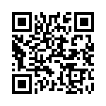 UCYW66R8MPD1TD QRCode