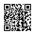 UCZ1E101MCL1GS QRCode