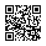 UCZ1E101MCL6GS QRCode