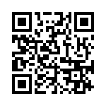 UCZ1E162MNQ1MS QRCode