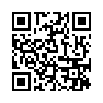 UCZ1E221MCL6GS QRCode