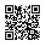 UCZ1E331MCL1GS QRCode