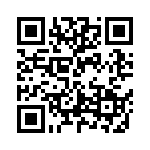 UCZ1H102MNQ1MS QRCode