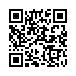 UCZ1H122MNQ1MS QRCode