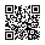 UCZ1H470MCL6GS QRCode