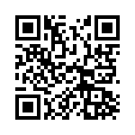 UCZ1H561MNQ1MS QRCode