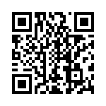 UCZ1J330MCL6GS QRCode