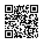 UCZ1J391MNQ1MS QRCode