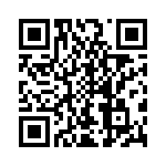 UCZ1J470MCL6GS QRCode