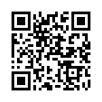 UCZ1K100MCL1GS QRCode