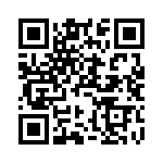 UCZ1K100MCS1GS QRCode
