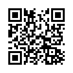UCZ1K220MCL1GS QRCode