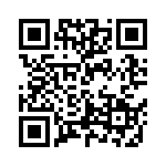 UCZ1K330MCL1GS QRCode