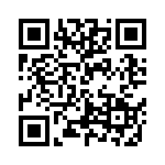 UCZ1K521MNQ1MS QRCode