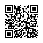 UCZ1V100MCL1GS QRCode