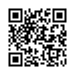 UCZ1V101MCL1GS QRCode