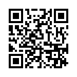 UCZ1V222MNQ1MS QRCode