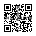 UCZ1V681MNQ1MS QRCode
