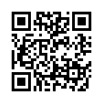 UCZ2A100MCL1GS QRCode