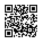 UCZ2A221MNQ1MS QRCode