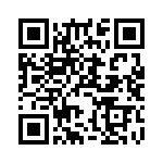 UCZ2A820MNQ1MS QRCode