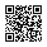 UD1006FR-H QRCode