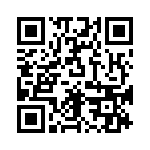 UD2-12NU-L QRCode