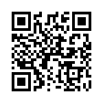 UD2-12NUN QRCode