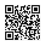 UD2-3NE-L QRCode