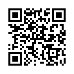 UD2-3NEN-L QRCode