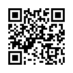 UD2-3SNUN-L QRCode