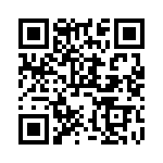 UD2-4-5NEN QRCode