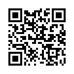 UD2-4-5SNU-L QRCode