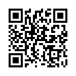 UD2-5NE QRCode