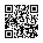 UD2-5SNU-L QRCode