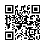 UD2-5SNUN QRCode