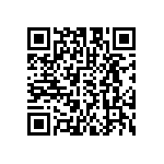 UDA1330ATS-N2-112 QRCode