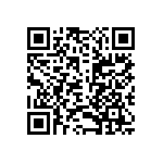 UDA1334ATS-N2-118 QRCode