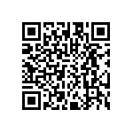 UDA1334BT-N2-112 QRCode