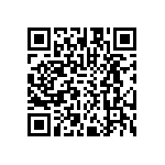 UDA1334BT-N2-118 QRCode