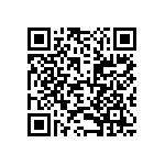 UDA1334BTS-N2-118 QRCode