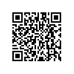 UDA1334TS-N1-112 QRCode