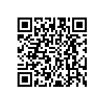 UDA1342TS-N1-518 QRCode